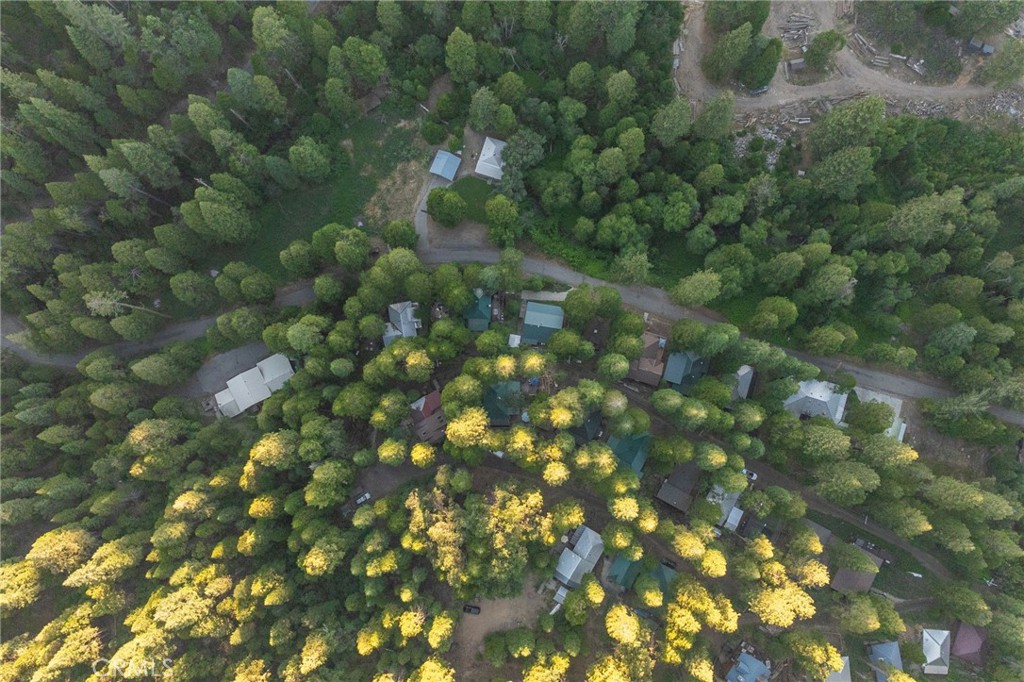 49988 Locust, Oakhurst, CA 93644