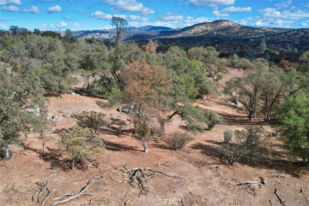 0 193 AC River Knolls, Coarsegold, CA 93614
