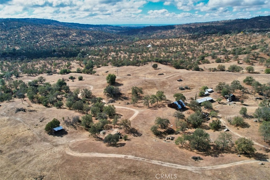 0 193 AC River Knolls, Coarsegold, CA 93614