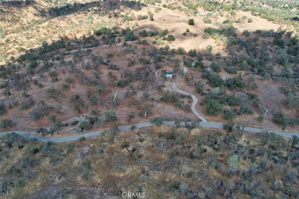 0 193 AC River Knolls, Coarsegold, CA 93614