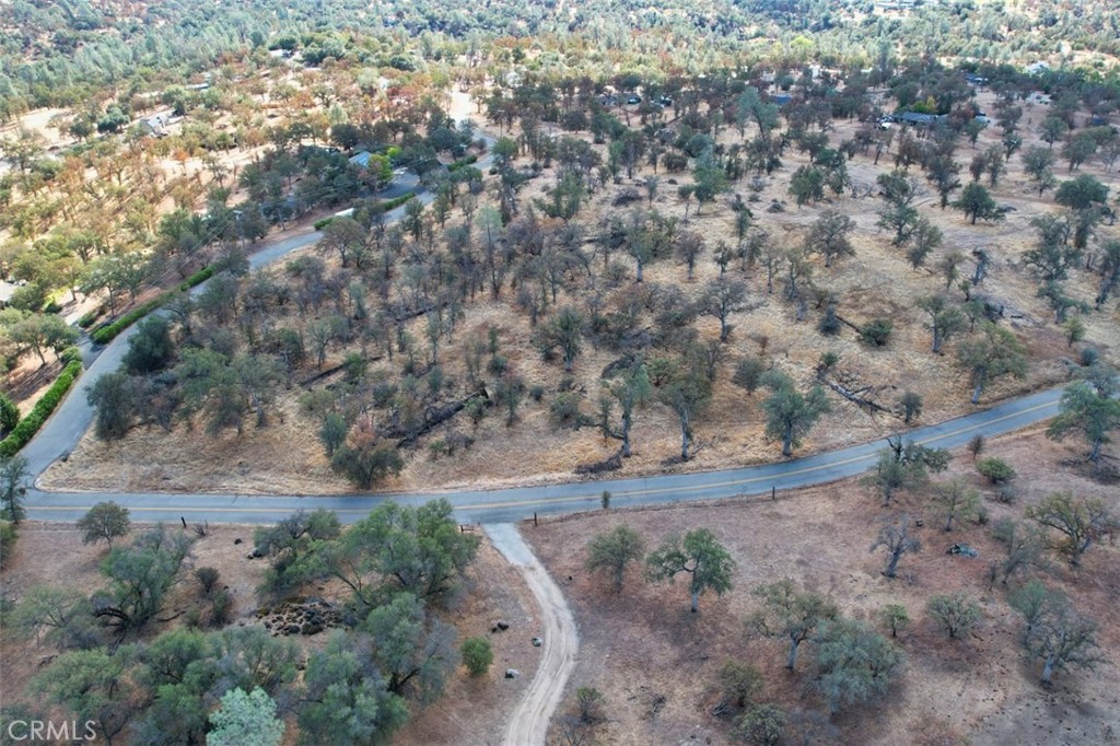 0 193 AC River Knolls, Coarsegold, CA 93614