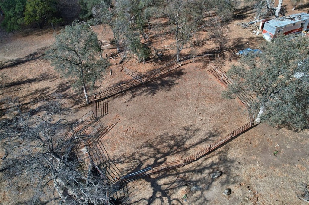 0 193 AC River Knolls, Coarsegold, CA 93614