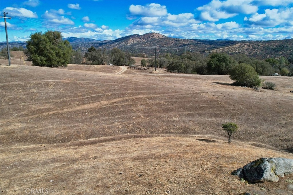 0 193 AC River Knolls, Coarsegold, CA 93614
