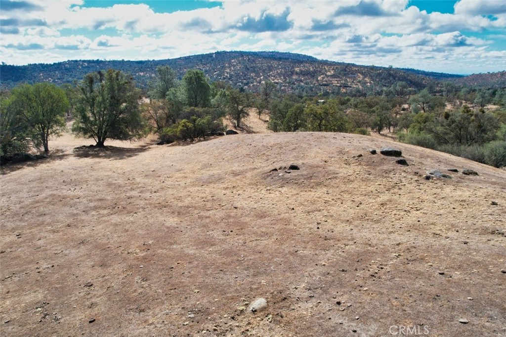 0 193 AC River Knolls, Coarsegold, CA 93614