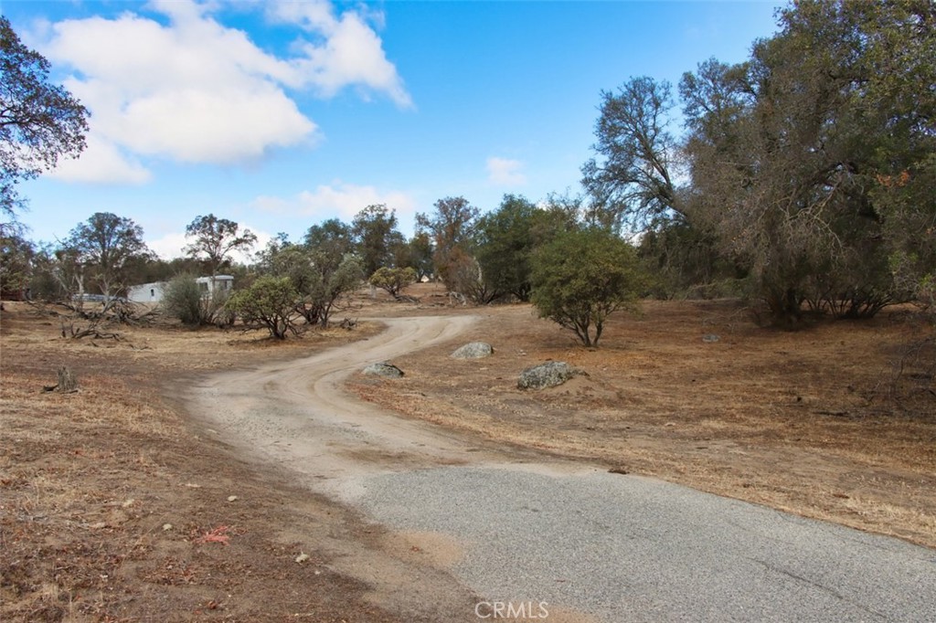 0 193 AC River Knolls, Coarsegold, CA 93614