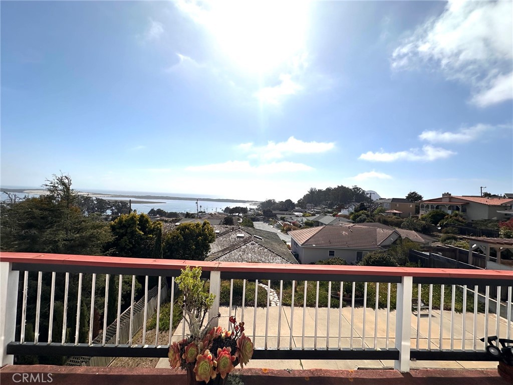 285 Bradley, Morro Bay, CA 93442