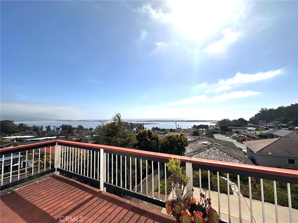 285 Bradley, Morro Bay, CA 93442