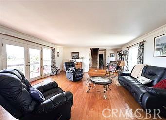 285 Bradley, Morro Bay, CA 93442