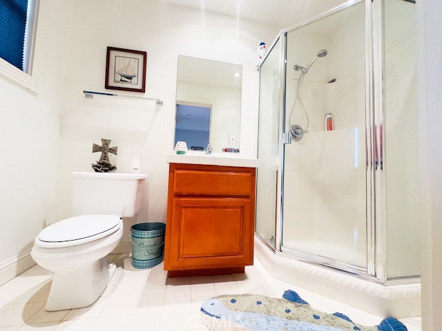285 Bradley, Morro Bay, CA 93442