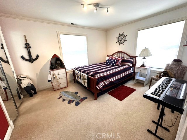 285 Bradley, Morro Bay, CA 93442