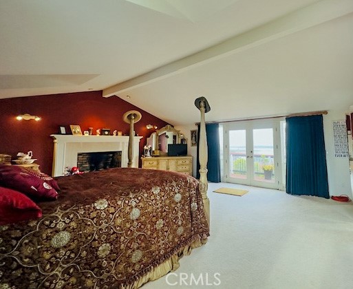 285 Bradley, Morro Bay, CA 93442