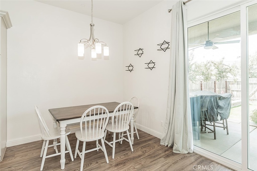 2193 E Kamm, Kingsburg, CA 93631