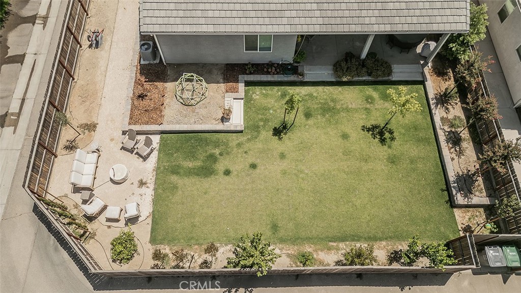 2193 E Kamm, Kingsburg, CA 93631