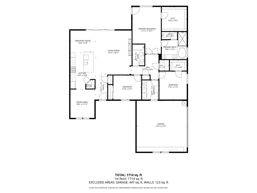 2193 E Kamm, Kingsburg, CA 93631
