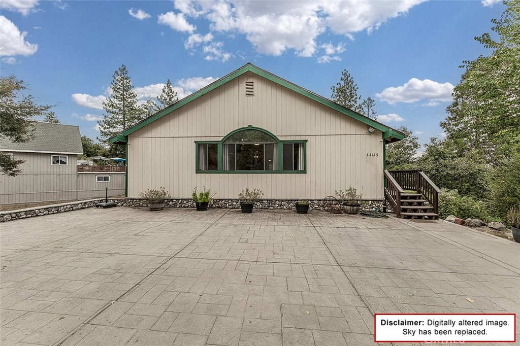 34133 Natoma, Auberry, CA 93602