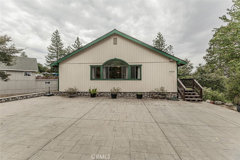 34133 Natoma, Auberry, CA 93602