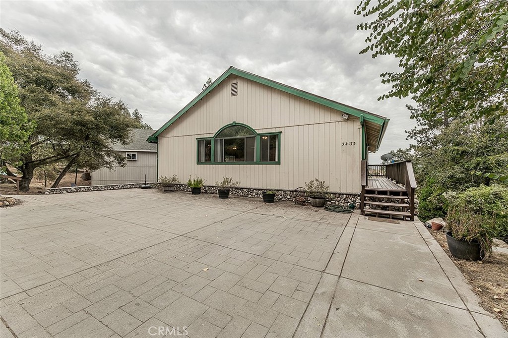 34133 Natoma, Auberry, CA 93602