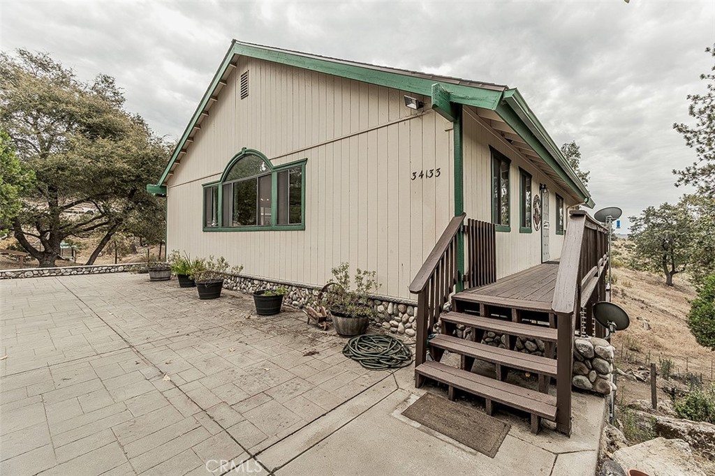 34133 Natoma, Auberry, CA 93602