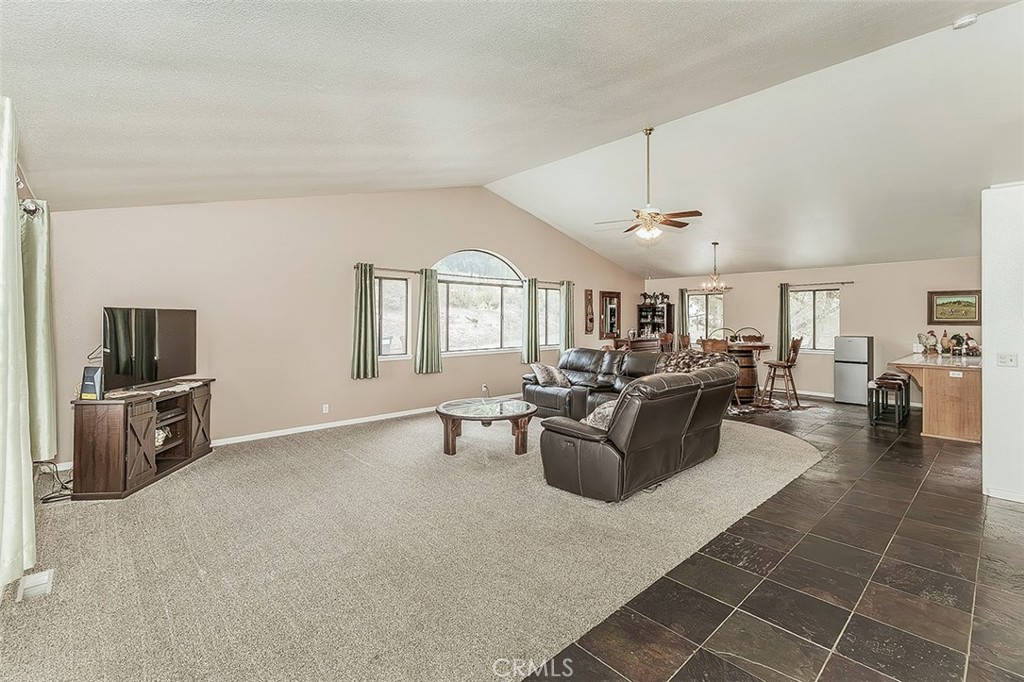 34133 Natoma, Auberry, CA 93602