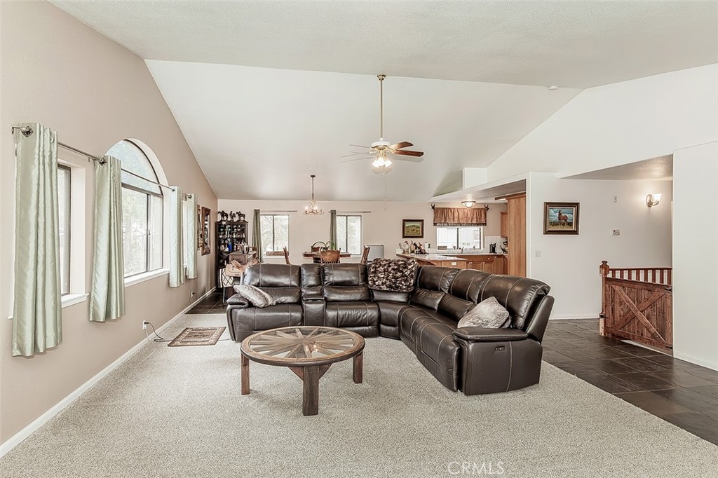 34133 Natoma, Auberry, CA 93602
