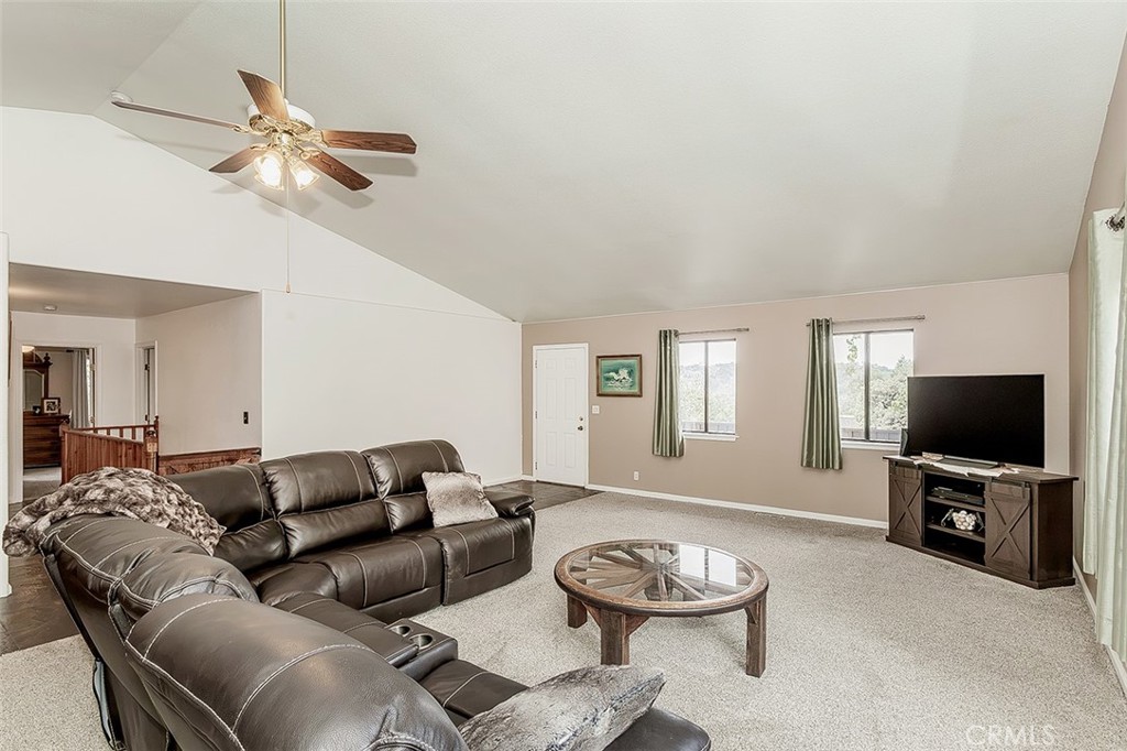 34133 Natoma, Auberry, CA 93602