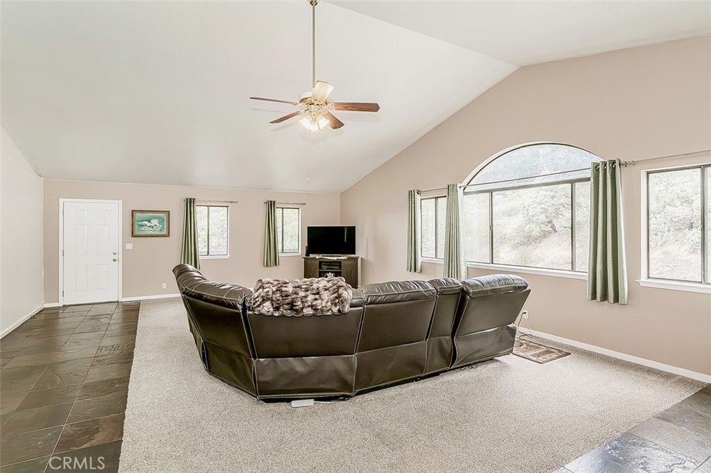 34133 Natoma, Auberry, CA 93602