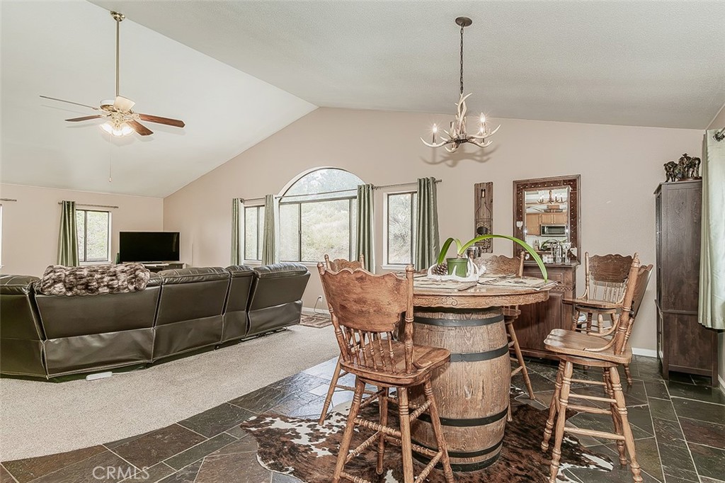 34133 Natoma, Auberry, CA 93602