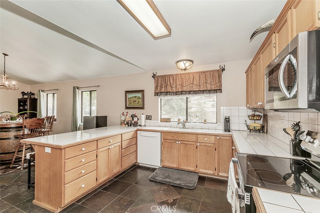 34133 Natoma, Auberry, CA 93602