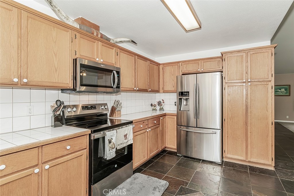 34133 Natoma, Auberry, CA 93602