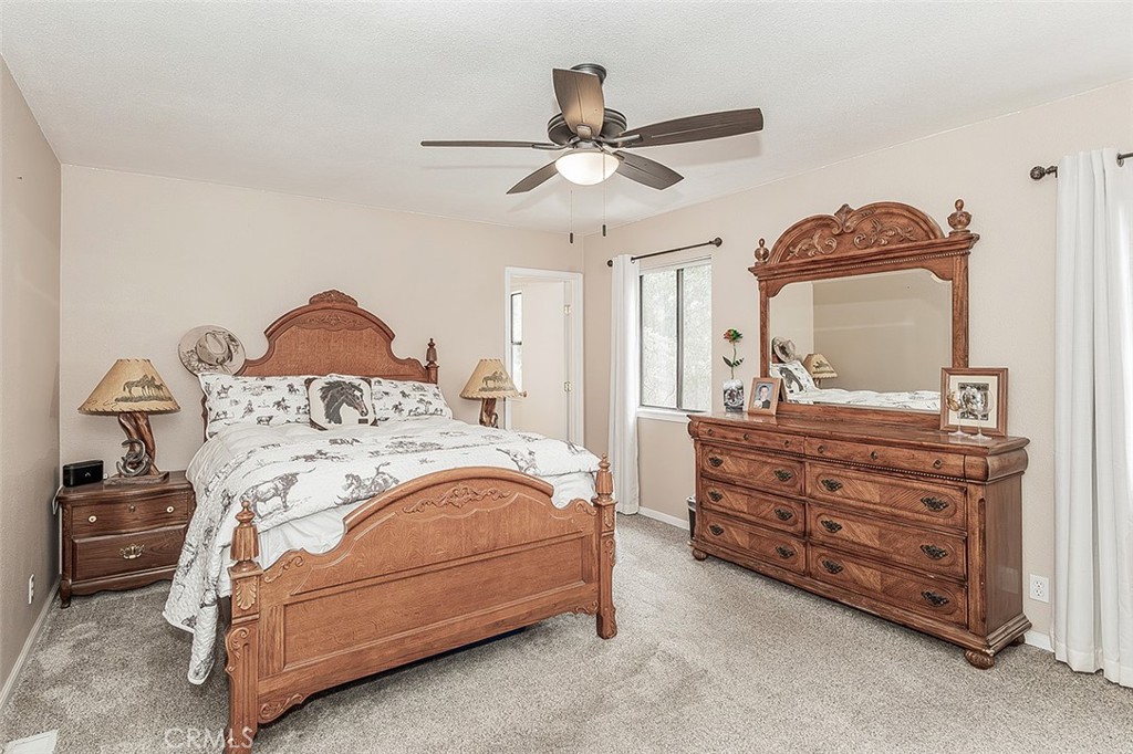 34133 Natoma, Auberry, CA 93602