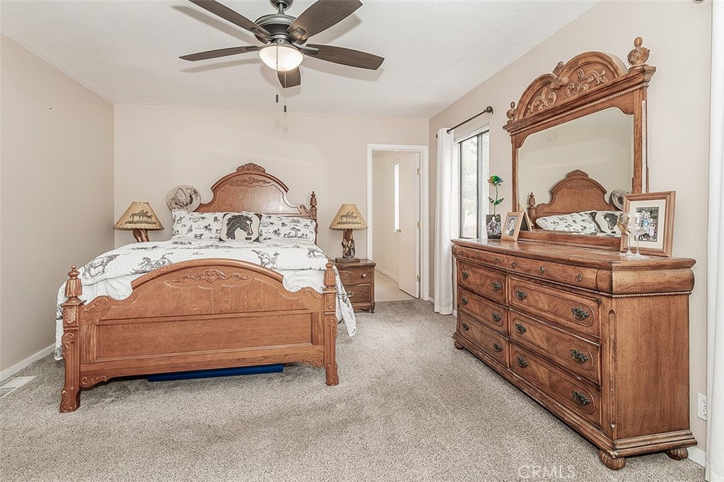 34133 Natoma, Auberry, CA 93602