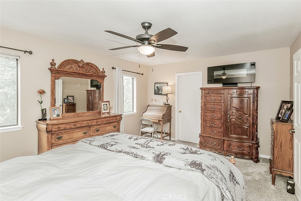 34133 Natoma, Auberry, CA 93602