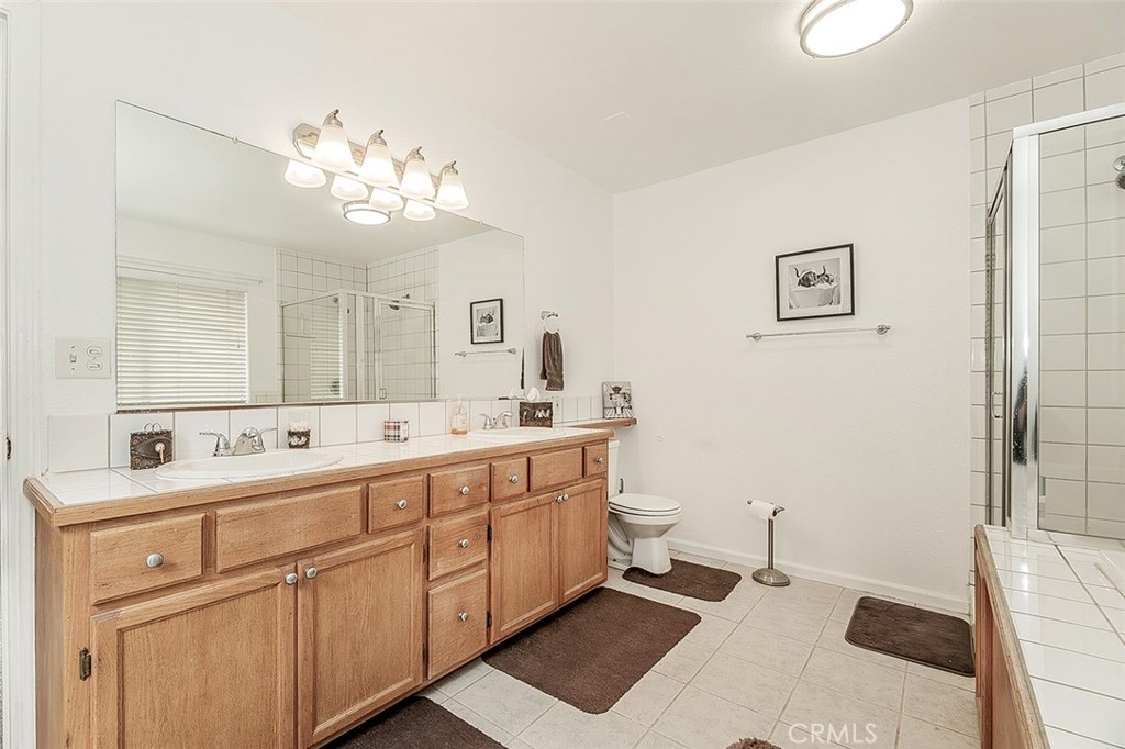 34133 Natoma, Auberry, CA 93602