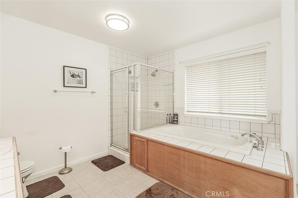 34133 Natoma, Auberry, CA 93602