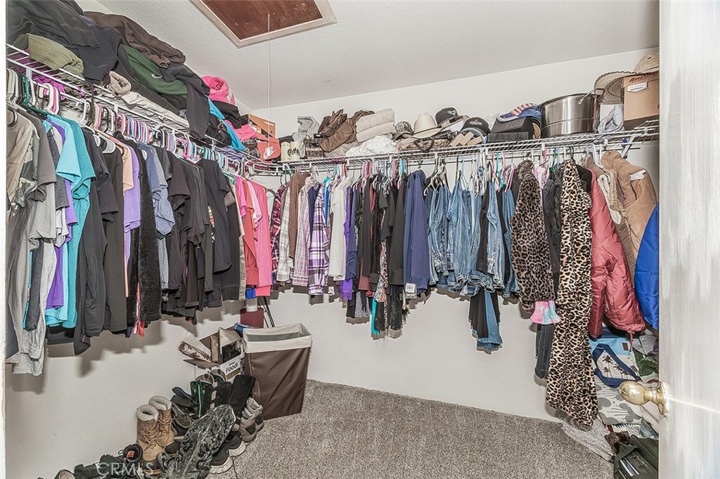 34133 Natoma, Auberry, CA 93602