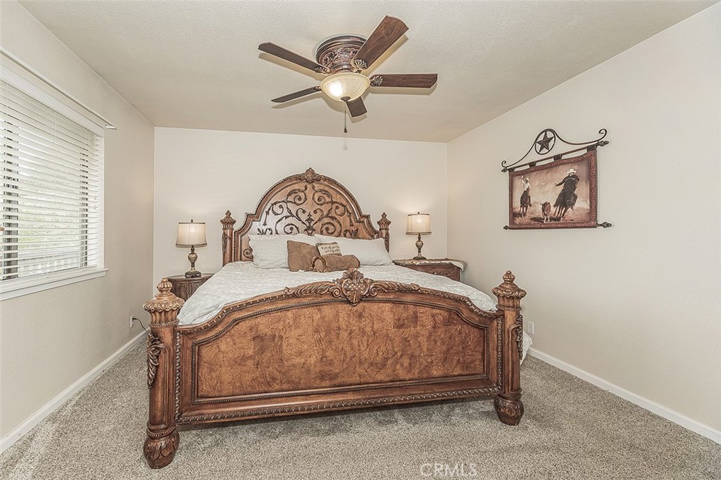 34133 Natoma, Auberry, CA 93602