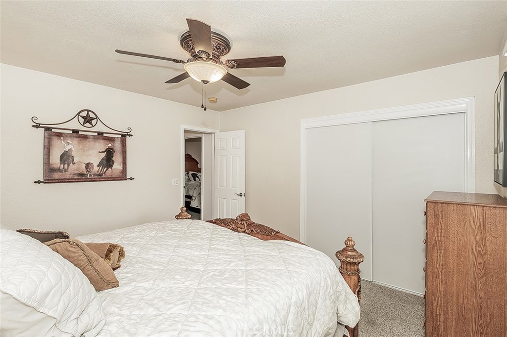 34133 Natoma, Auberry, CA 93602