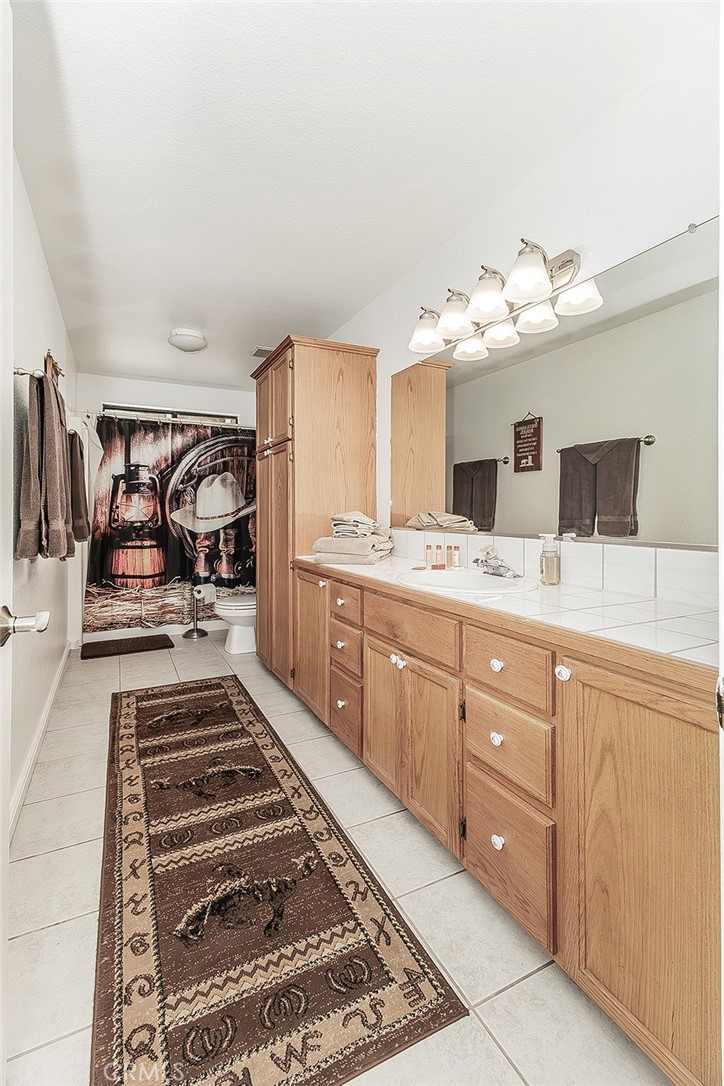34133 Natoma, Auberry, CA 93602