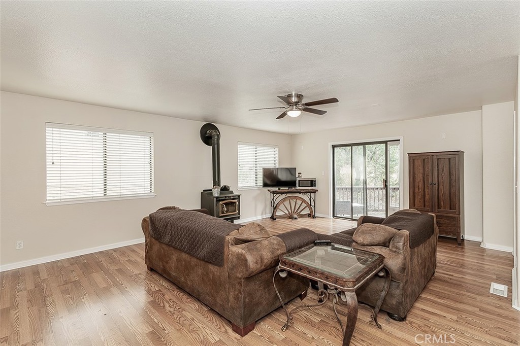 34133 Natoma, Auberry, CA 93602