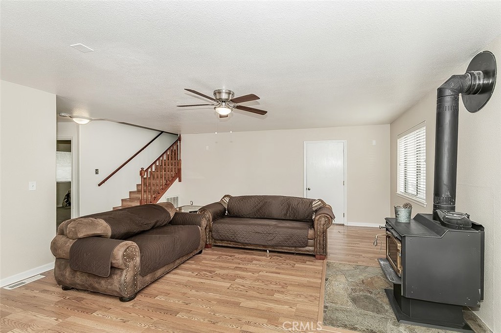 34133 Natoma, Auberry, CA 93602