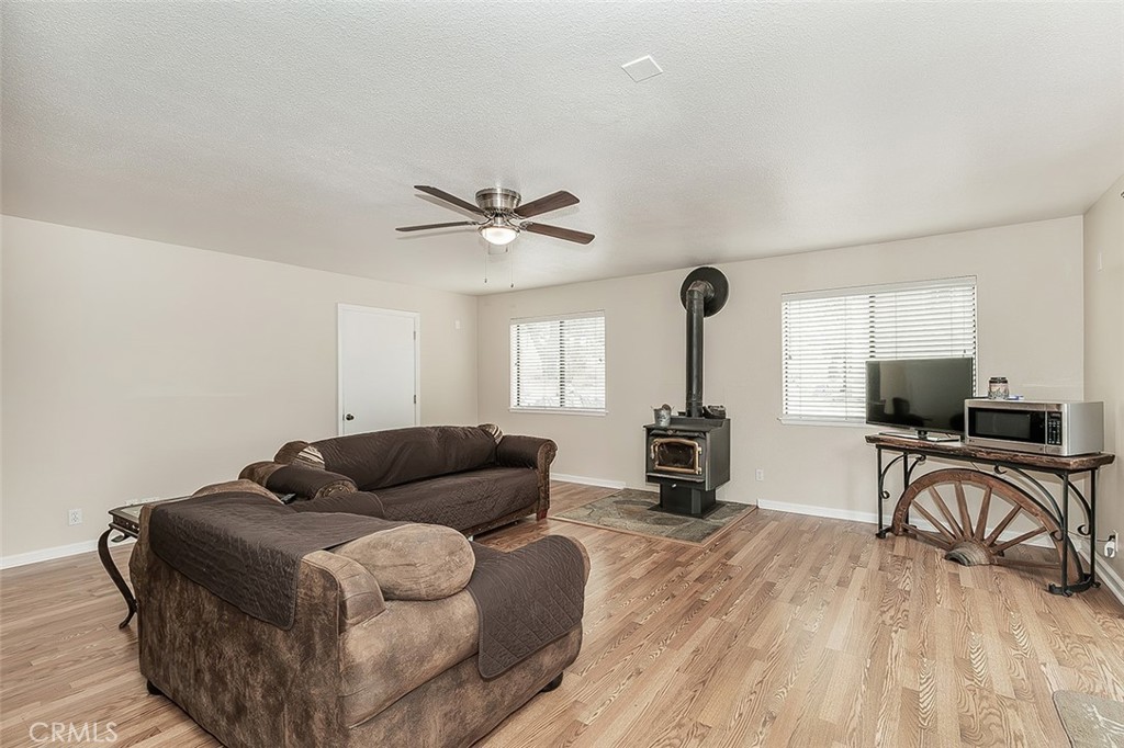 34133 Natoma, Auberry, CA 93602