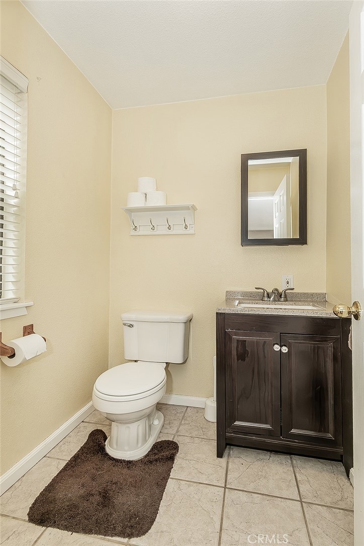 34133 Natoma, Auberry, CA 93602