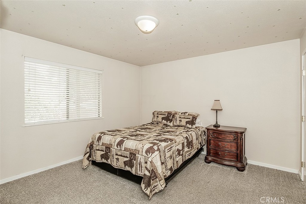 34133 Natoma, Auberry, CA 93602