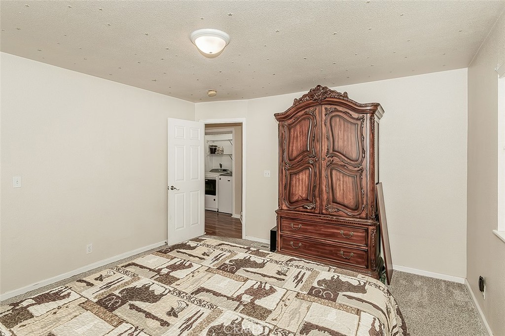 34133 Natoma, Auberry, CA 93602