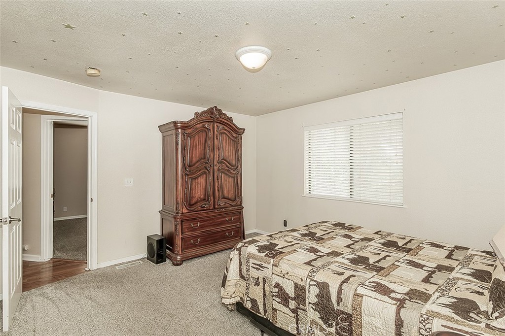 34133 Natoma, Auberry, CA 93602