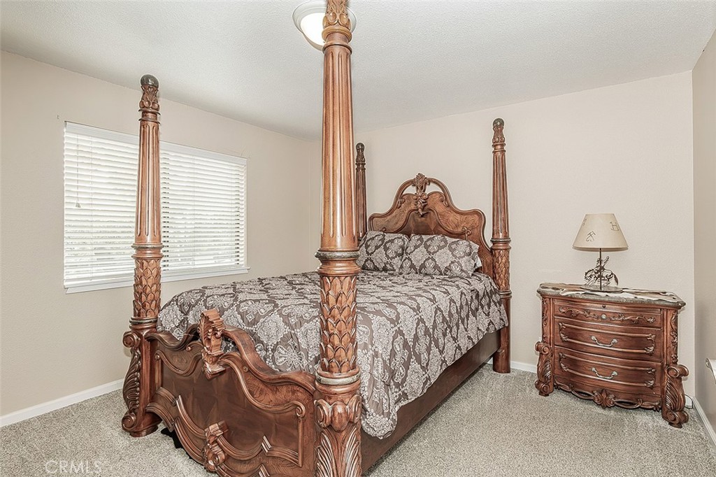 34133 Natoma, Auberry, CA 93602