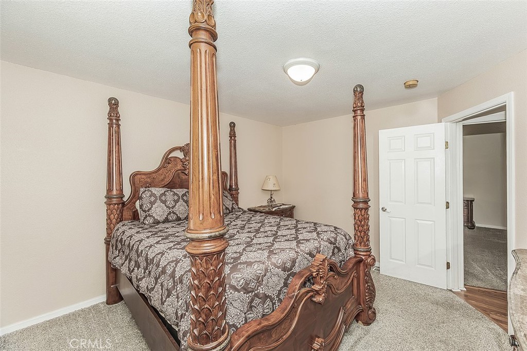 34133 Natoma, Auberry, CA 93602