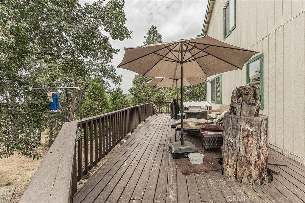 34133 Natoma, Auberry, CA 93602