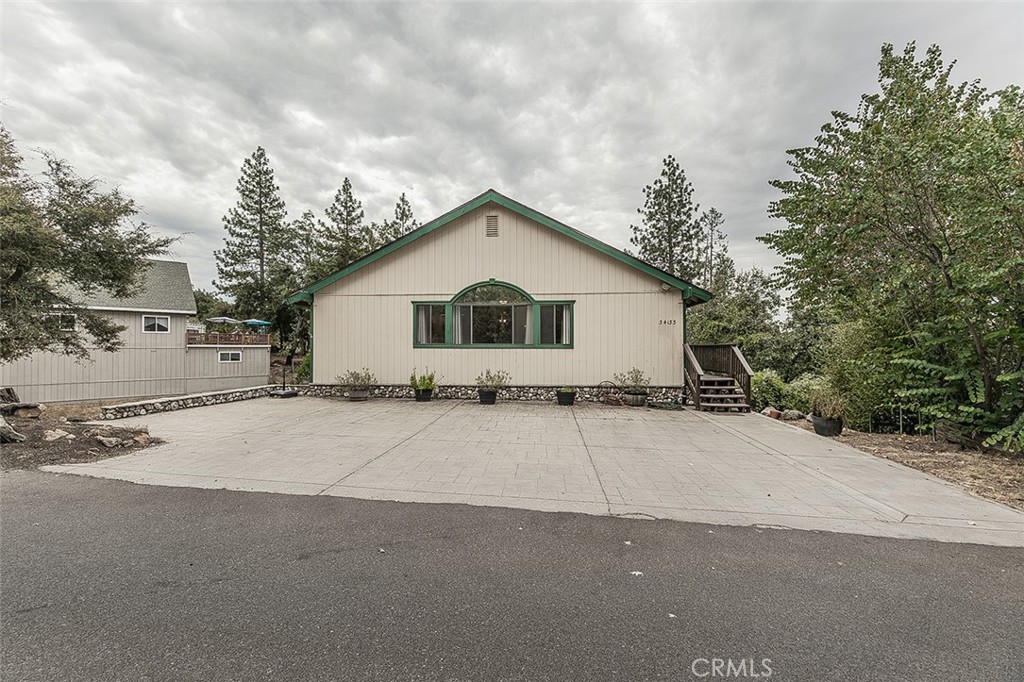 34133 Natoma, Auberry, CA 93602