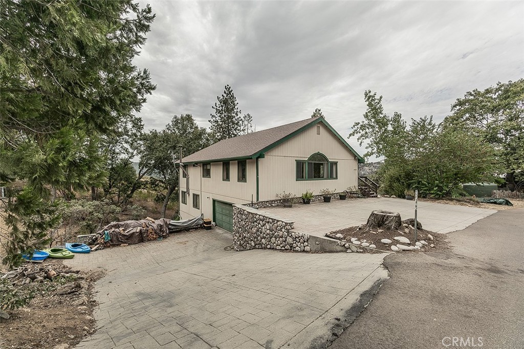 34133 Natoma, Auberry, CA 93602